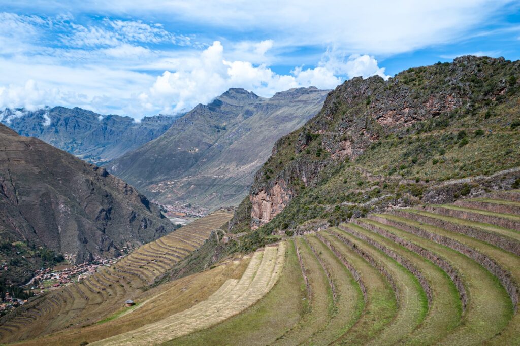 Machu picchu 2024 1004