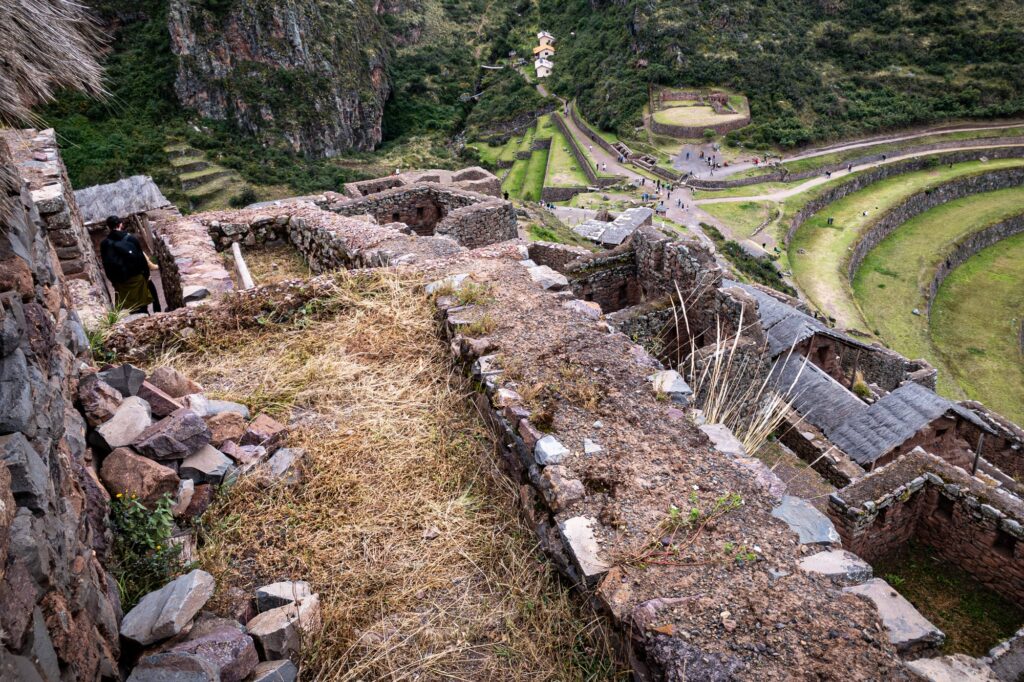 Machu picchu 2024 1008