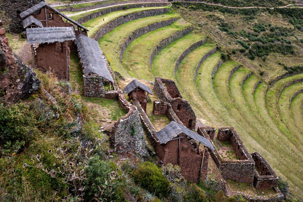 Machu picchu 2024 1010