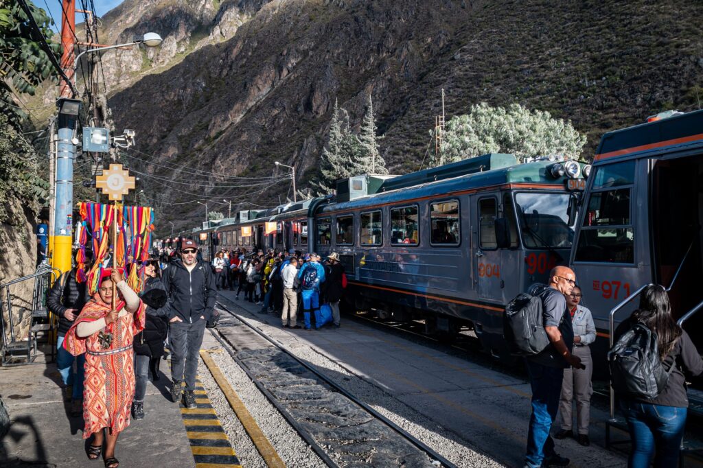 Machu picchu 2024 1014