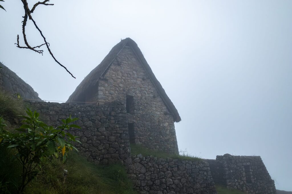 Machu picchu 2024 1018