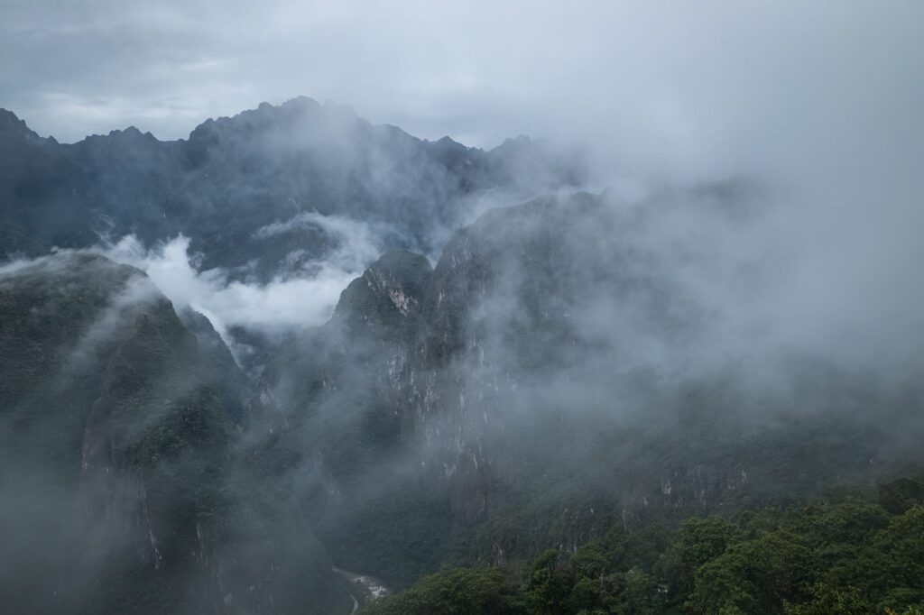 Machu picchu 2024 1019