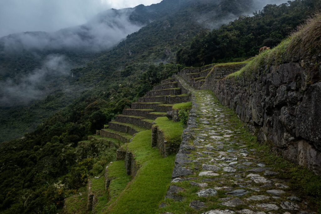 Machu picchu 2024 1020