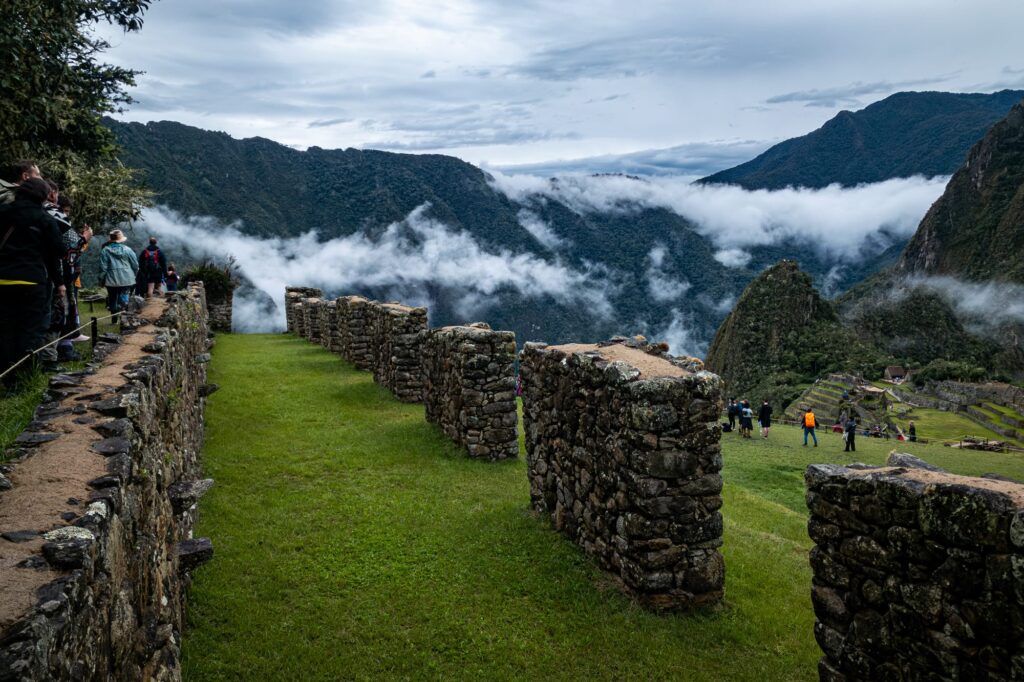 Machu picchu 2024 1022