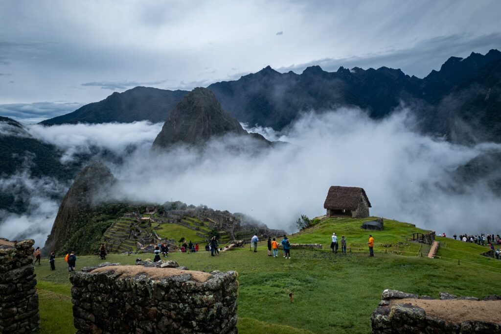 Machu picchu 2024 1023