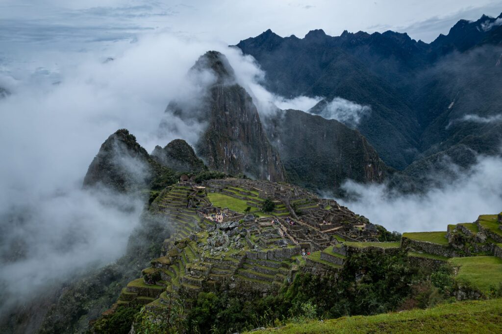 Machu picchu 2024 1024