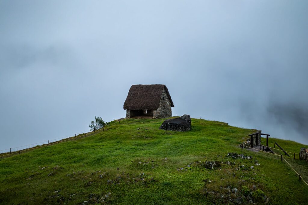 Machu picchu 2024 1027