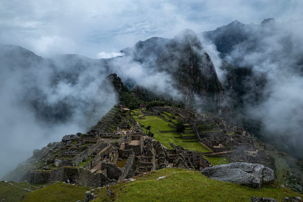 Machu picchu 2024 1028