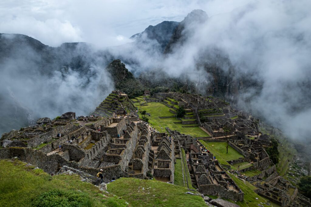 Machu picchu 2024 1029