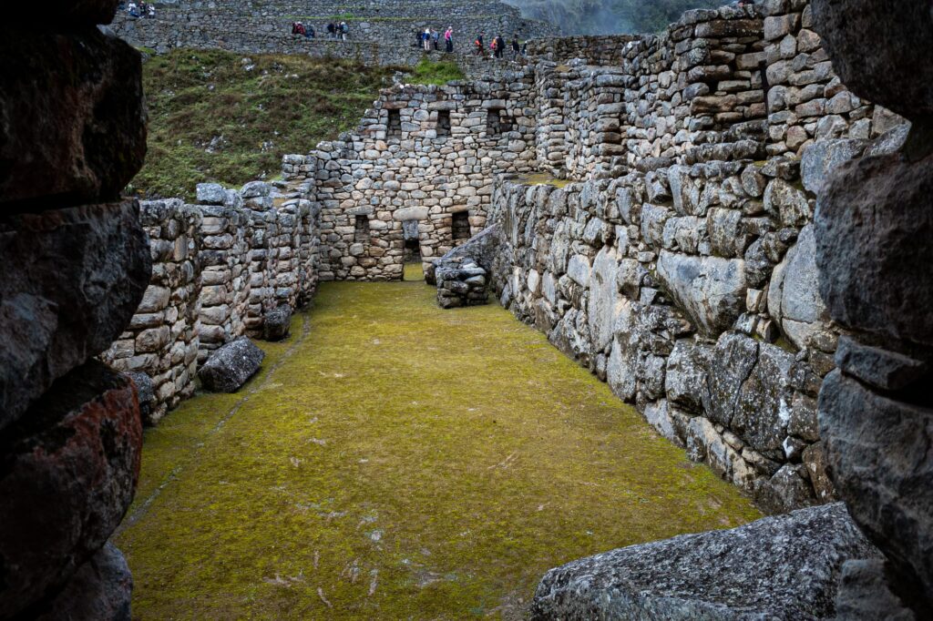 Machu picchu 2024 1030