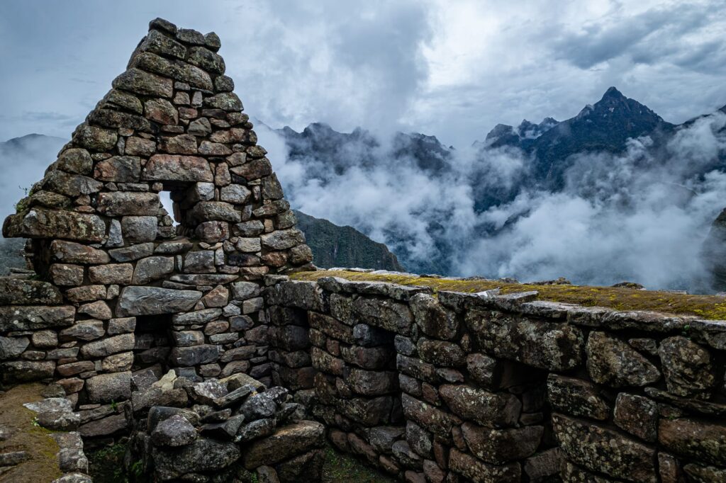 Machu picchu 2024 1031