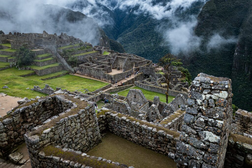 Machu picchu 2024 1032