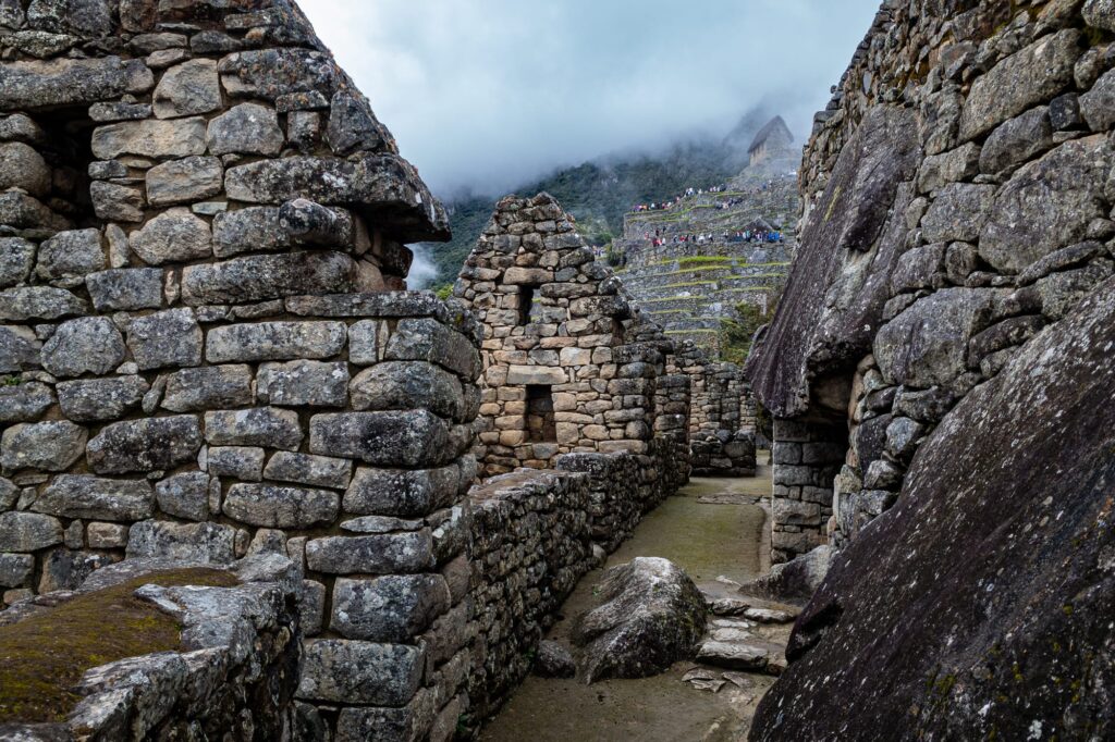 Machu picchu 2024 1033