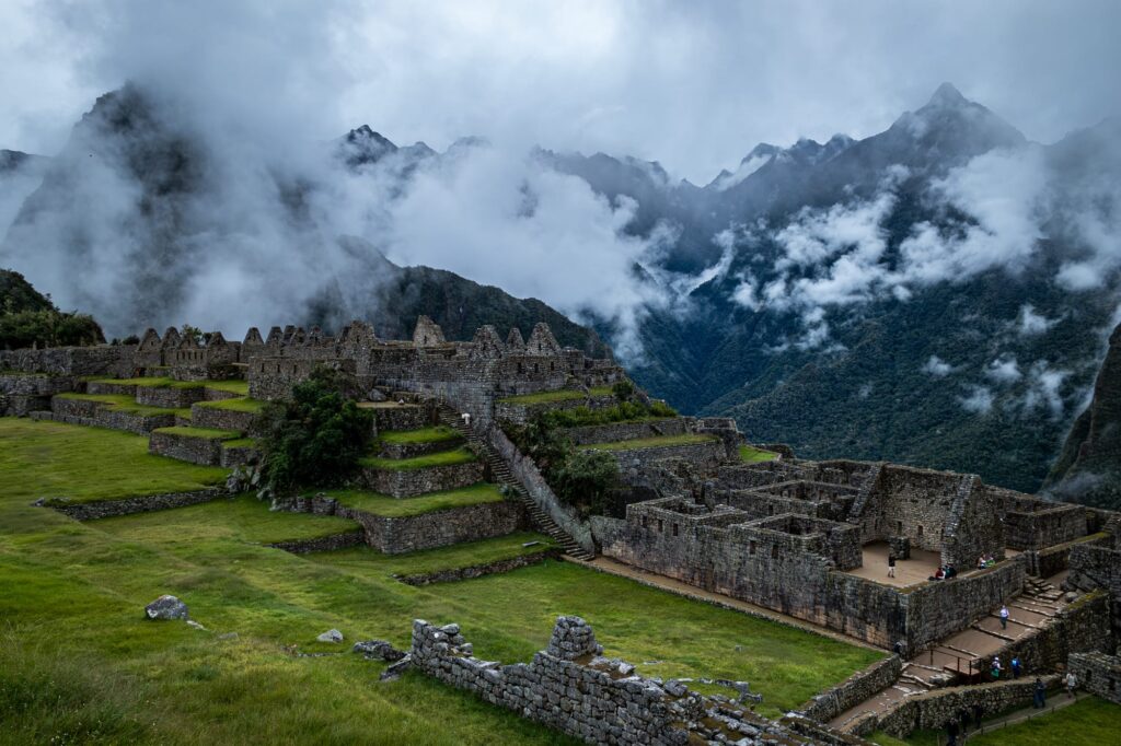 Machu picchu 2024 1034