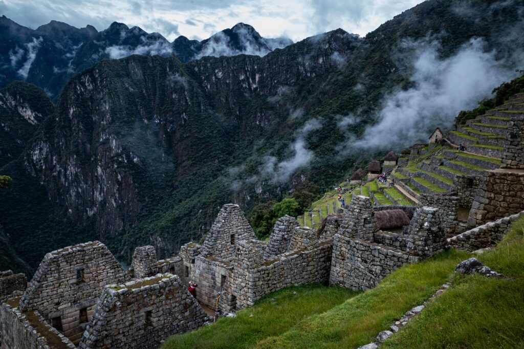 Machu picchu 2024 1035