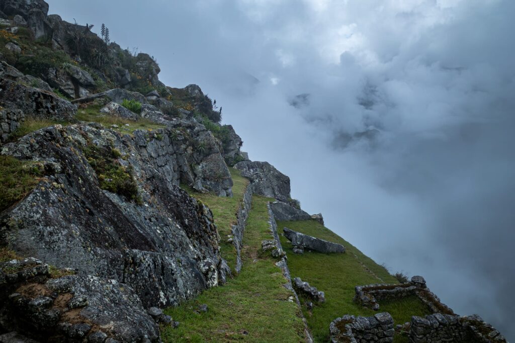 Machu picchu 2024 1036