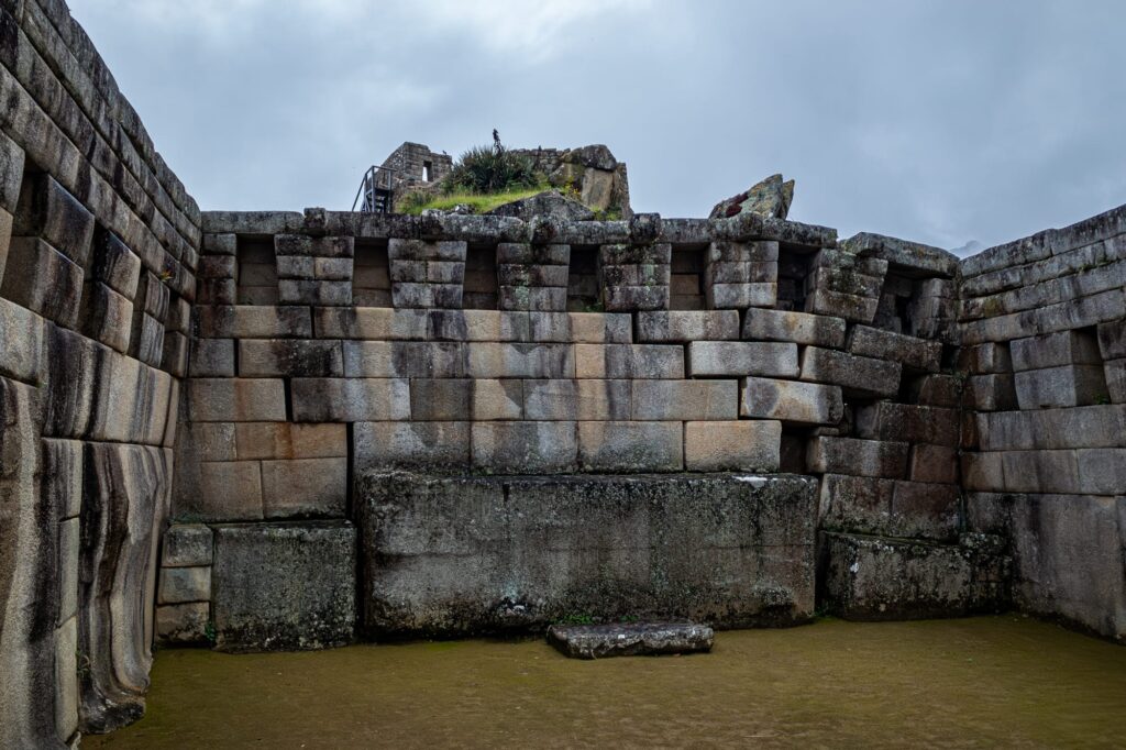 Machu picchu 2024 1037