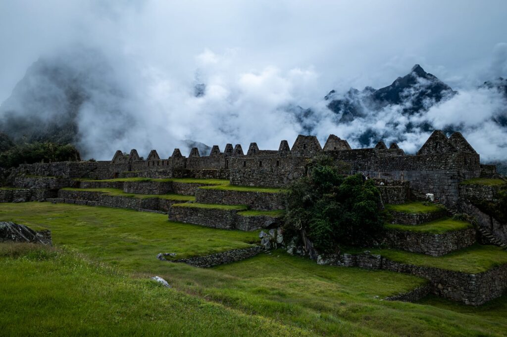 Machu picchu 2024 1038