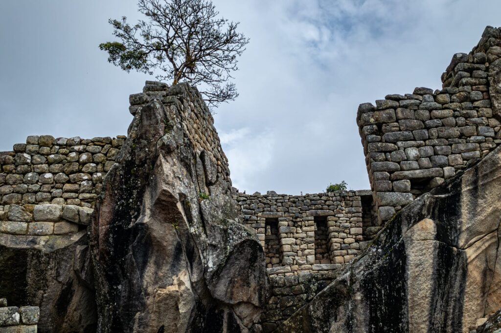 Machu picchu 2024 1039