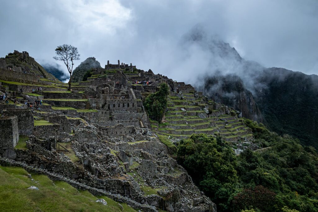 Machu picchu 2024 1040