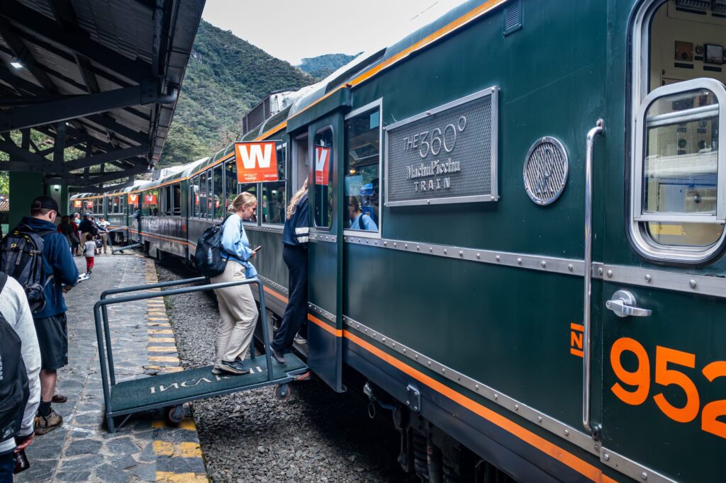 Machu picchu 2024 1041