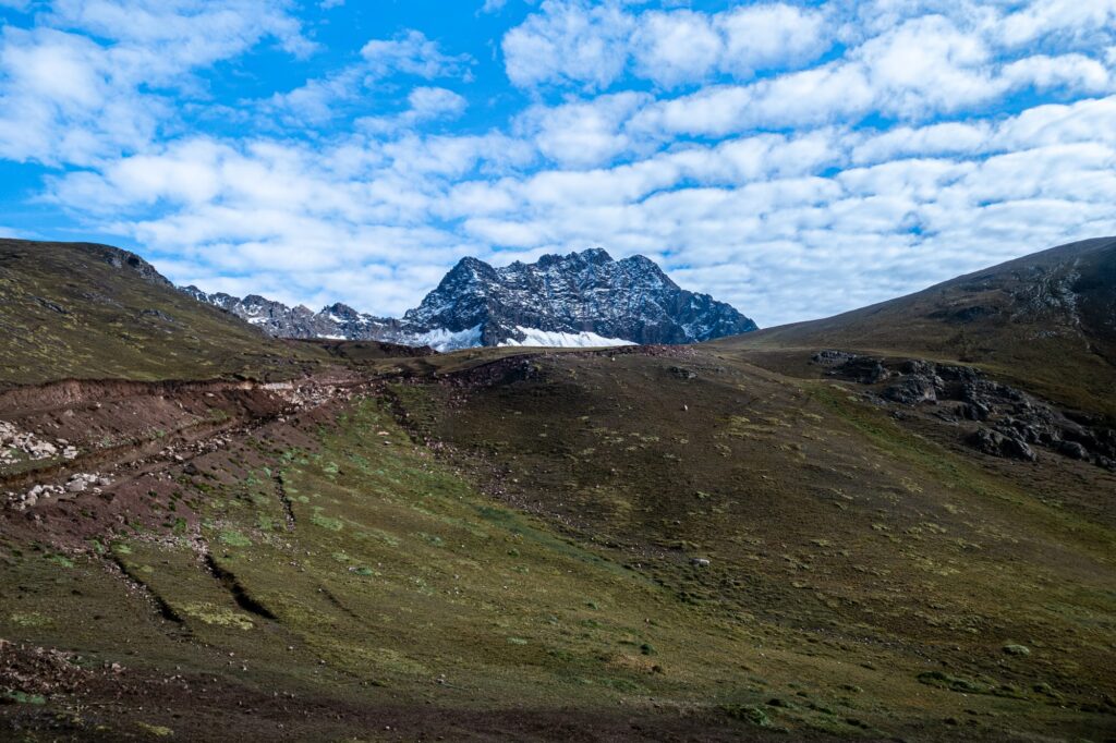 Vinicunca rainbow mountain 2024 1001