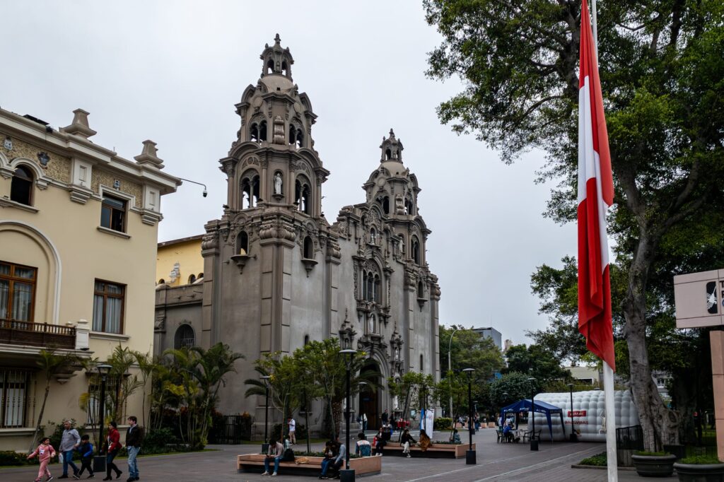 Lima 2024 1002
