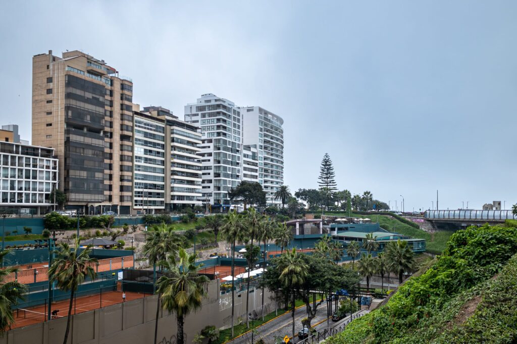 Lima 2024 1003