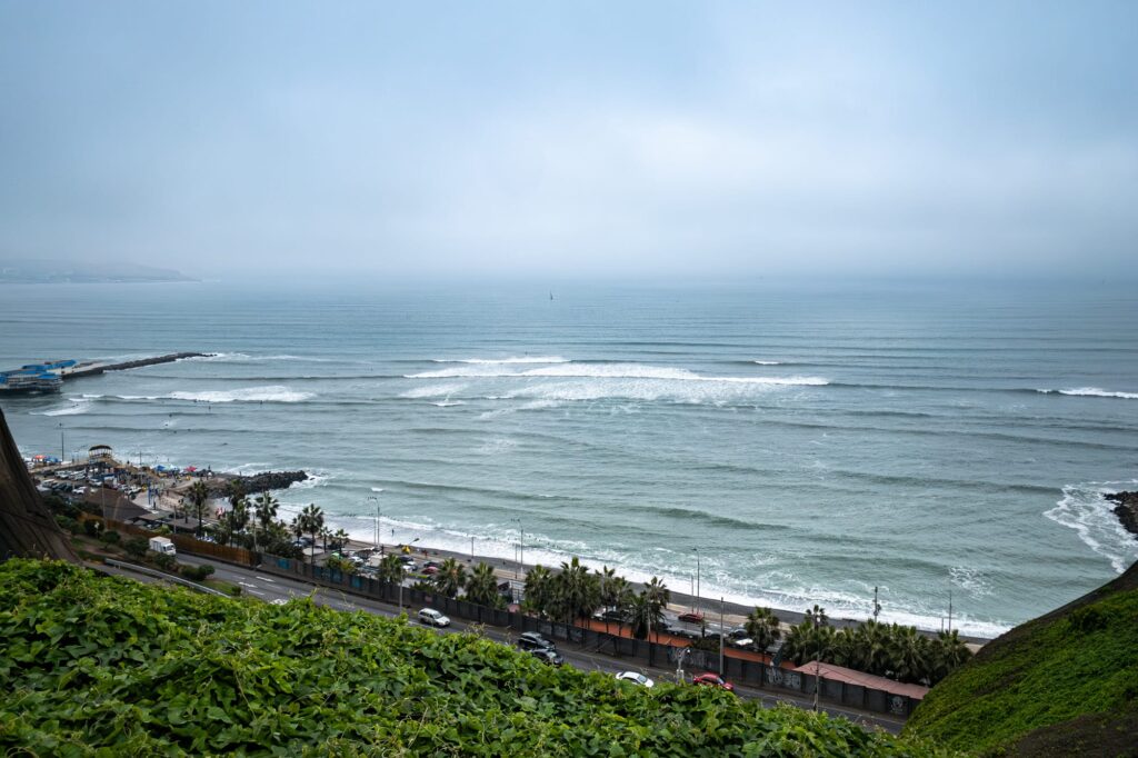 Lima 2024 1004