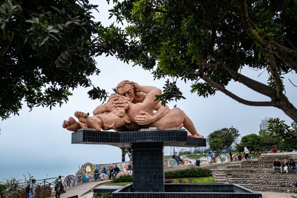 Lima 2024 1006