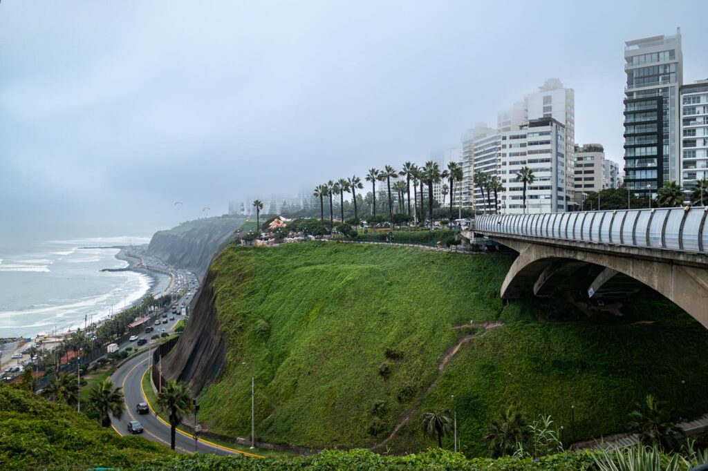 Lima 2024 1007