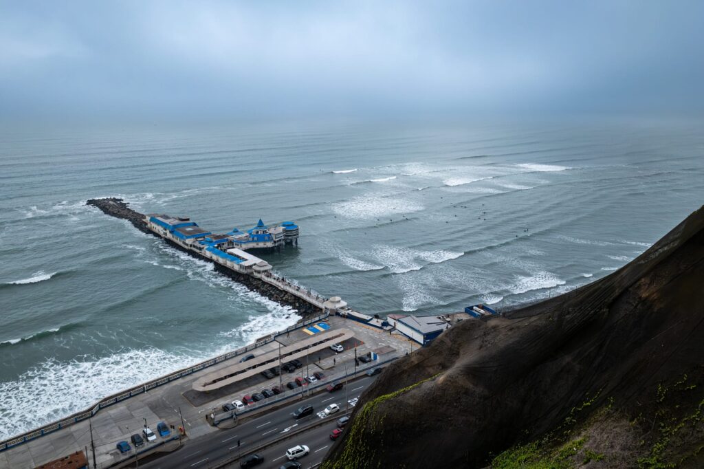 Lima 2024 1008