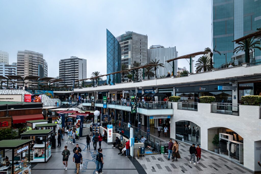 Lima 2024 1009