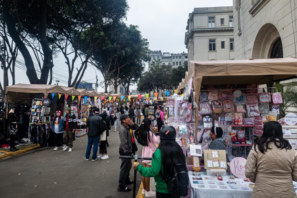 Lima 2024 1010