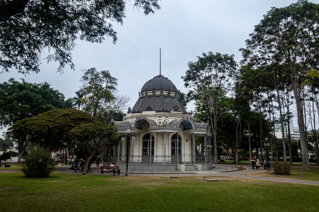 Lima 2024 1012