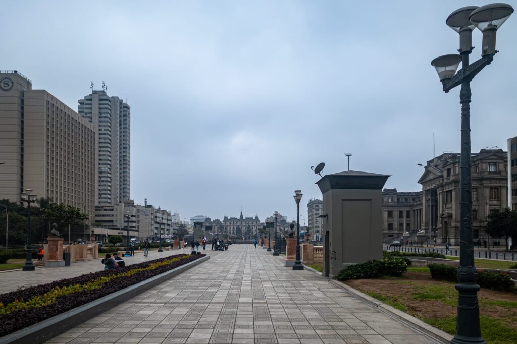 Lima 2024 1013