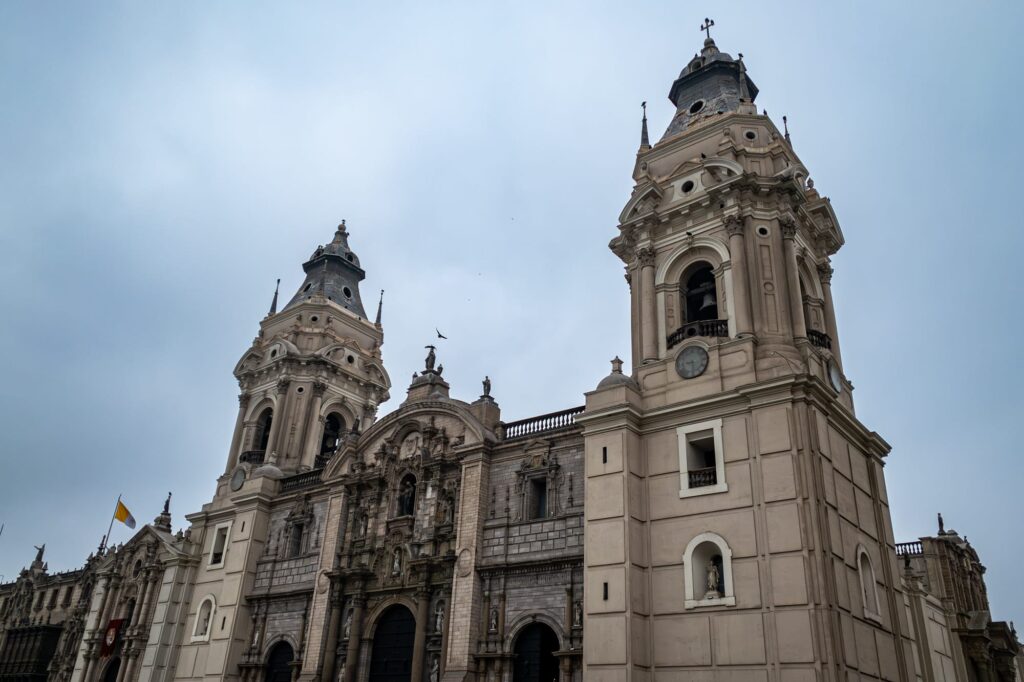 Lima 2024 1014