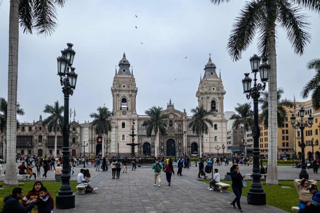 Lima 2024 1016