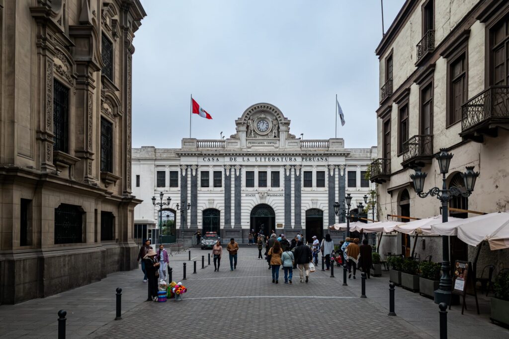 Lima 2024 1018