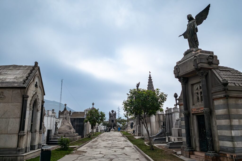 Lima 2024 1019