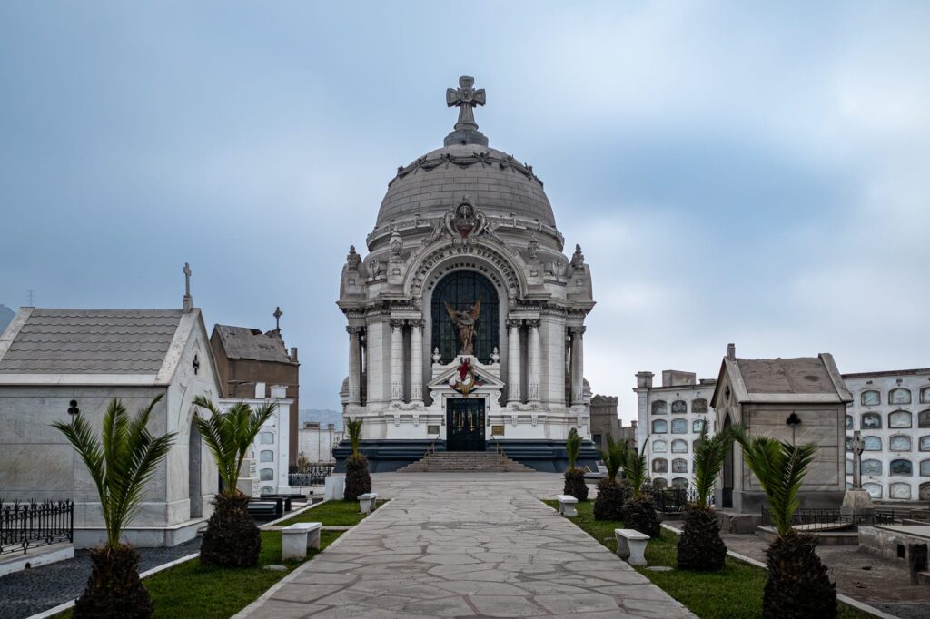Lima 2024 1024