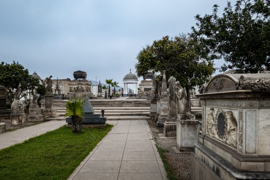 Lima 2024 1031